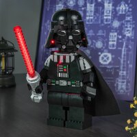 BB LED Beleuchtungs-Set f&uuml;r LEGO&reg; 75461 Star Wars - Grosse Darth-Vader-Minifigur