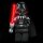 BB LED Beleuchtungs-Set f&uuml;r LEGO&reg; 75461 Star Wars - Grosse Darth-Vader-Minifigur