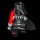 BB LED Beleuchtungs-Set f&uuml;r LEGO&reg; 75461 Star Wars - Grosse Darth-Vader-Minifigur