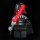 BB LED Beleuchtungs-Set f&uuml;r LEGO&reg; 75461 Star Wars - Grosse Darth-Vader-Minifigur