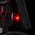 BB LED Beleuchtungs-Set f&uuml;r LEGO&reg; 75461 Star Wars - Grosse Darth-Vader-Minifigur