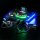 BB Kit d&eacute;clairage LED pour LEGO&reg; 40926 Console SEGA&reg; Mega Drive