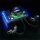 BB Kit d&eacute;clairage LED pour LEGO&reg; 40926 Console SEGA&reg; Mega Drive