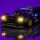 LMB 2.0 LED Beleuchtungs-Set f&uuml;r LEGO&reg; 77262 Ken Block&rsquo;s &rsquo;65 Ford Mustang Hoonicorn V1