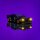 LMB 2.0 LED Beleuchtungs-Set f&uuml;r LEGO&reg; 77262 Ken Block&rsquo;s &rsquo;65 Ford Mustang Hoonicorn V1