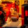 LMB 2.0 LEGO&reg; 76450# Harry Potter - Book Nook Hogwarts Express Light Kit