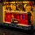 LMB 2.0 LEGO&reg; 76450# Harry Potter - Book Nook Hogwarts Express Light Kit