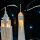 BB Kit d&eacute;clairage LED pour LEGO&reg; 21066 New York City &ndash; The Big Apple
 avec t&eacute;l&eacute;commande