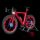 BB Set di illuminazione a LED per LEGO&reg; 11380 Bici da corsa