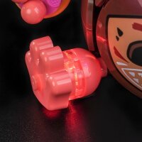 BB Kit d&eacute;clairage LED pour LEGO&reg; 43293 Kakamora