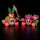 BB Kit d&eacute;clairage LED pour LEGO&reg; 43293 Kakamora