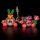 BB Kit d&eacute;clairage LED pour LEGO&reg; 43293 Kakamora