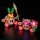 BB Kit d&eacute;clairage LED pour LEGO&reg; 43293 Kakamora