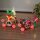 BB Kit d&eacute;clairage LED pour LEGO&reg; 43293 Kakamora
