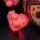 BB Kit d&eacute;clairage LED pour LEGO&reg; 43293 Kakamora