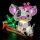 BB Kit d&eacute;clairage LED pour LEGO&reg; 43292 Disney - Pua