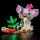 BB Kit d&eacute;clairage LED pour LEGO&reg; 43292 Disney - Pua