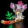 BB Kit d&eacute;clairage LED pour LEGO&reg; 43292 Disney - Pua