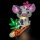 BB Kit d&eacute;clairage LED pour LEGO&reg; 43292 Disney - Pua