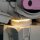 BB Kit d&eacute;clairage LED pour LEGO&reg; 43292 Disney - Pua
