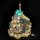 BB Kit d&eacute;clairage LED pour LEGO&reg; 11377 Le Seigneur des Anneaux - Minas Tirith  avec t&eacute;l&eacute;commande