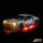 Kit di luci per il set LEGO® 42096 Porsche 911 RSR