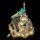 BB Kit d&eacute;clairage LED pour LEGO&reg; 11377 Le Seigneur des Anneaux - Minas Tirith