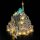 BB Kit d&eacute;clairage LED pour LEGO&reg; 11377 Le Seigneur des Anneaux - Minas Tirith