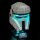 BB Set di illuminazione a LED per LEGO&reg; 75458 Star Wars - Casco Pilota AT-RT Imperial Remnant