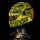 BB LED Lighting Set for LEGO&reg; 42023 McLaren Mastercard F1 Team Lando Norris Helmet