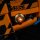 BB LED Beleuchtungs-Set f&uuml;r LEGO&reg; 43017 McLaren Mastercard F1 Team Oscar Piastri Helm mit Lichtsteuerung