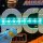 BB Set di illuminazione a LED per LEGO&reg; 11374 Flipper