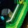 BB Set di illuminazione a LED per LEGO&reg; 11374 Flipper