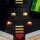 BB Set di illuminazione a LED per LEGO&reg; 11374 Flipper
