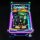 BB Set di illuminazione a LED per LEGO&reg; 11374 Flipper