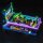 BB Set di illuminazione a LED per LEGO&reg; 11374 Flipper