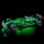 BB Set di illuminazione a LED per LEGO&reg; 42240 Auto F1&reg; Aston Martin Aramco AMR25 con telecomando