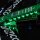 BB Set di illuminazione a LED per LEGO&reg; 42240 Auto F1&reg; Aston Martin Aramco AMR25 con telecomando