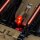 BB LED Beleuchtungs-Set f&uuml;r LEGO&reg; 42232 Koenigsegg Sadairs Spear Hypercar mit Fernbedienung