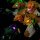 BB Set di illuminazione a LED per LEGO&reg; 71872 Ninjago - Battaglia dell&rsquo;Ultra Drago con telecomando