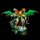 BB Set di illuminazione a LED per LEGO&reg; 71872 Ninjago - Battaglia dell&rsquo;Ultra Drago con telecomando