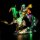 BB Set di illuminazione a LED per LEGO&reg; 71872 Ninjago - Battaglia dell&rsquo;Ultra Drago con telecomando