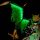 BB Set di illuminazione a LED per LEGO&reg; 71872 Ninjago - Battaglia dell&rsquo;Ultra Drago con telecomando