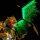 BB Set di illuminazione a LED per LEGO&reg; 71872 Ninjago - Battaglia dell&rsquo;Ultra Drago con telecomando