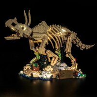 BB LED Beleuchtungs-Set f&uuml;r LEGO&reg; 77985...