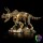 BB LED Lighting Set for LEGO&reg; 77985 Dinosaur Fossils - Triceratops including remote control