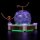 BB LED Lighting Set for LEGO&reg; 75647 One Piece - Gum-Gum Fruit