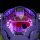 BB LED Lighting Set for LEGO&reg; 75647 One Piece - Gum-Gum Fruit