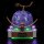 BB LED Lighting Set for LEGO&reg; 75647 One Piece - Gum-Gum Fruit