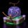 BB LED Lighting Set for LEGO&reg; 75647 One Piece - Gum-Gum Fruit